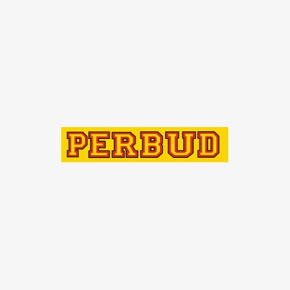 Perbud