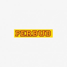 Perbud