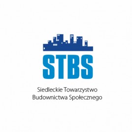 Siedleckie Towarzystwo Budownictwa Społecznego