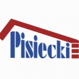 Pisiecki