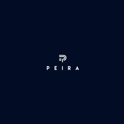Peira