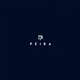 Peira