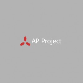 AP Project
