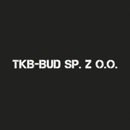 TKB-BUD Konstrukcje żelbetowe