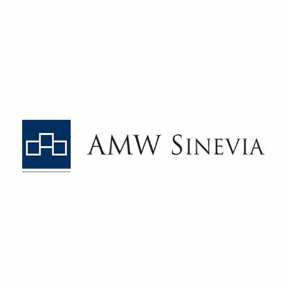 AMW SINEVIA