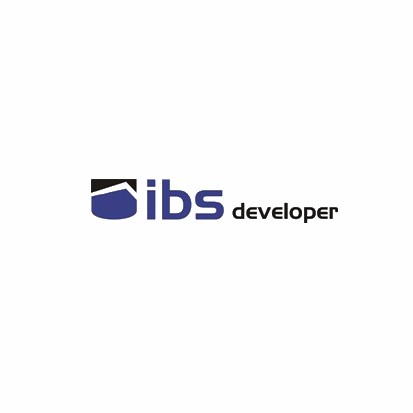 IBS Developer