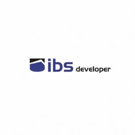 IBS Developer