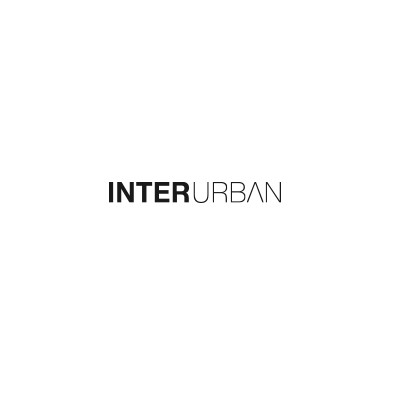 INTERURBAN