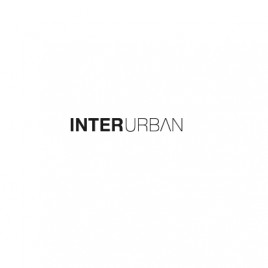 INTERURBAN