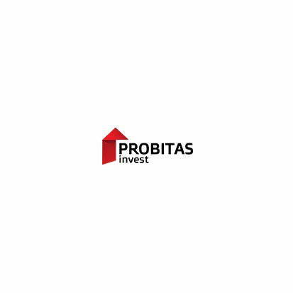 Probitas Invest