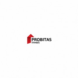Probitas Invest