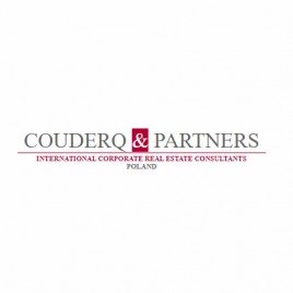 Couderq & Partners