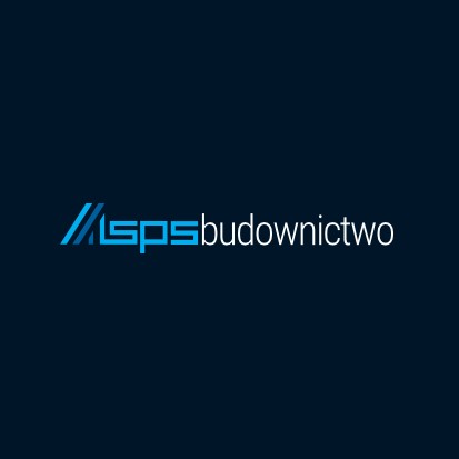 SPS Budownictwo