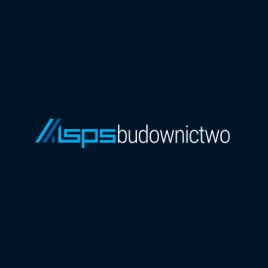 SPS Budownictwo