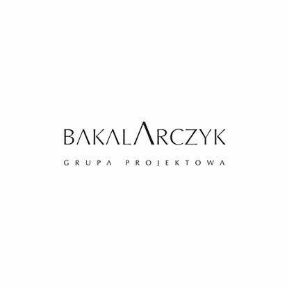 Bakalarczyk Grupa Projektowa