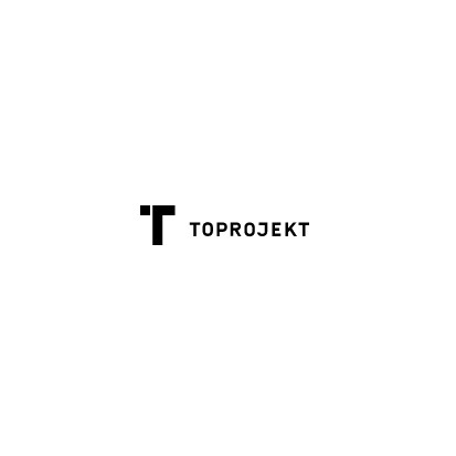 TopProjekt