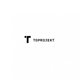 TopProjekt