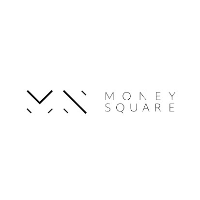 Money Square Investment