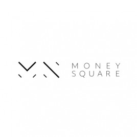Money Square Investment