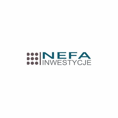 Nefa Inwestycje