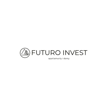 Futuro Invest