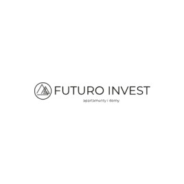 Futuro Invest