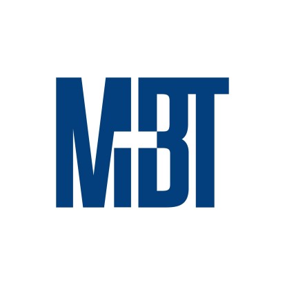 MBT Modern Building Team
