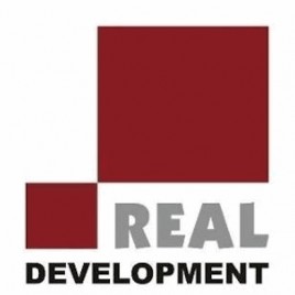REAL Development Group