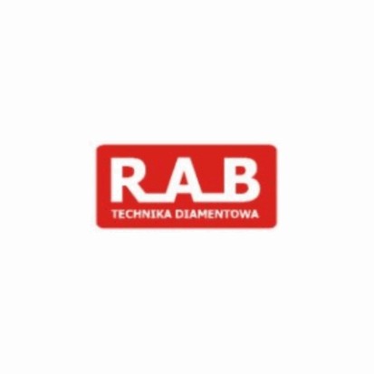 RAB Technika Diamentowa