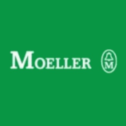 Moeller Electric