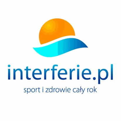 Interferie