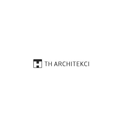 TH Architekci