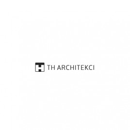 TH Architekci