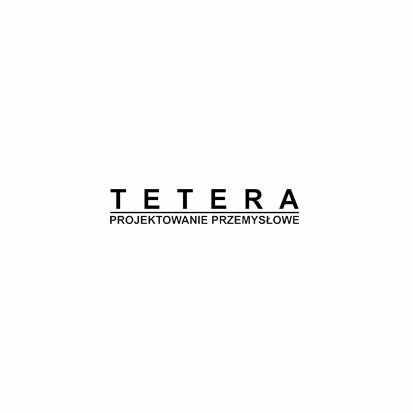 TETERA Projektowanie Przemysłowe