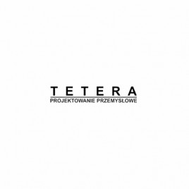 TETERA Projektowanie Przemysłowe