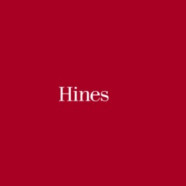 Hines Polska