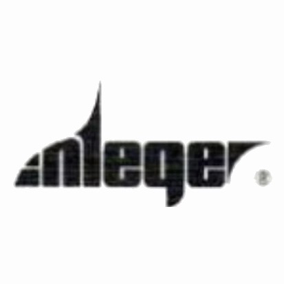 Integer