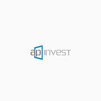 Ap Invest Polska