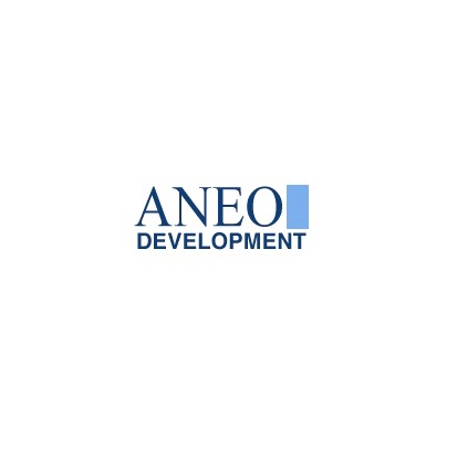 Aneo Development