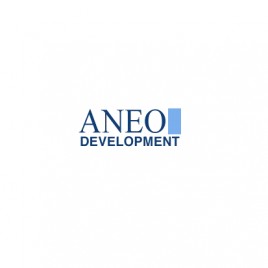Aneo Development
