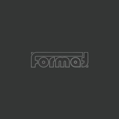 Pracownia Projektowa Format