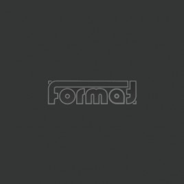 Pracownia Projektowa Format