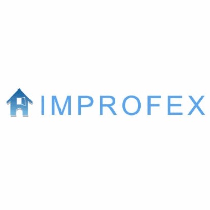 Improfex - Bakker Developer Investment