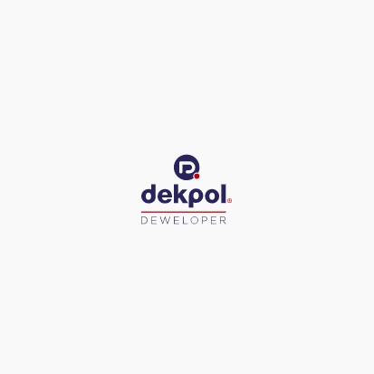 Dekpol Deweloper