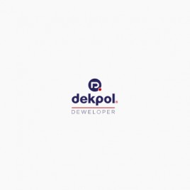 Dekpol Deweloper