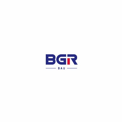 BGR BAU