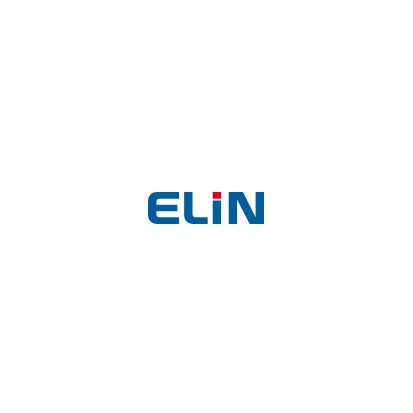 Elin