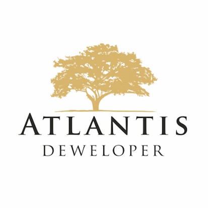 Atlantis Deweloper
