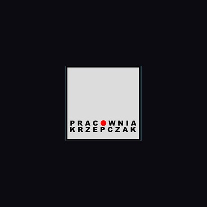 Pracownia Krzepczak