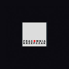 Pracownia Krzepczak